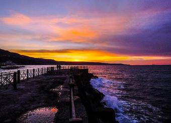 Calamo -hotel -residence- B&B