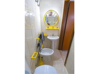 Casa Cosimo 6 A Torre Colimena