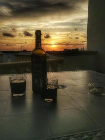 Ver fotos