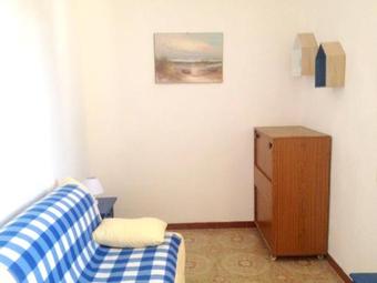 Villa Apartment Via Rapallo