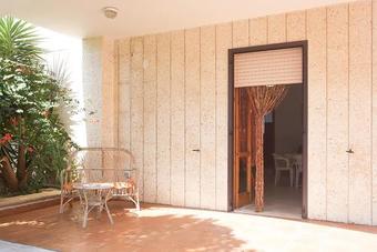 Big Beach House M710