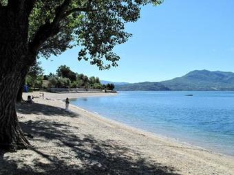 Locazione Turistica Casa Del Musicista (cnr317)