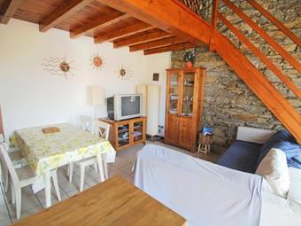 Apartamentos Locazione Turistica Maria