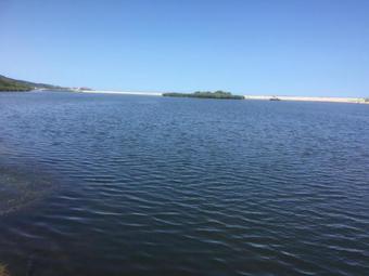 Apartamento Le Colline Di Isola Rossa