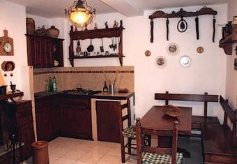 Casa Vacanze La Cattedrale