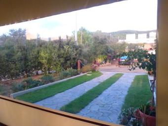 B&B Su Frascu Segau