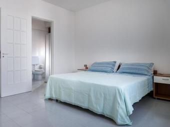 Locazione Turistica Villa Karma