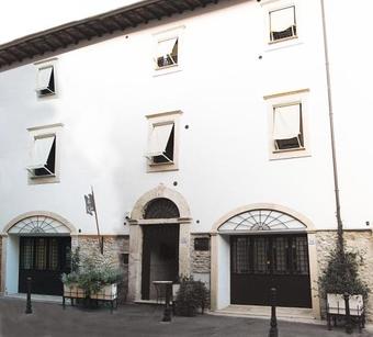 B&B Sogni D'oro