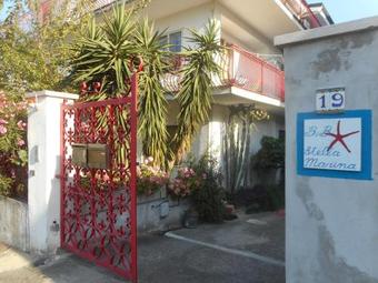 B&B Stella Marina