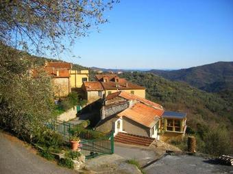 Ca Dei Raffaei