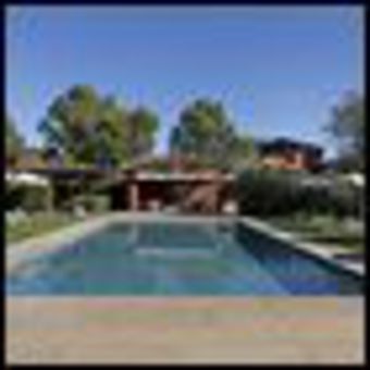 Bed & Breakfast Locanda Rossa