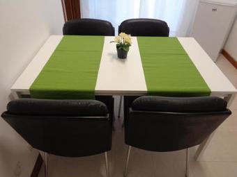 Casa Vacanze Rosalia