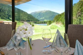 Hotel Gasthof Rabenstein