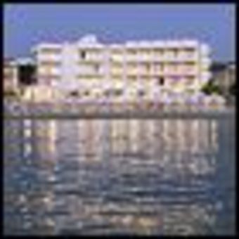 Hotel Sabbia D'oro
