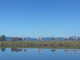 Santa Maria Acone Villa Sleeps 14 Pool Wifi