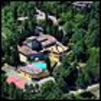 Hotel La Torre Ai Mari