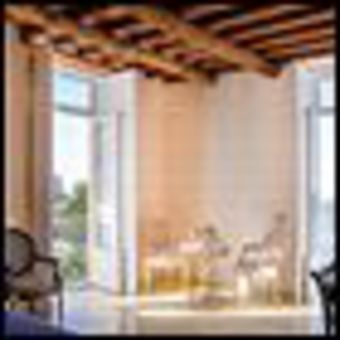 Bed & Breakfast Villa Isabella