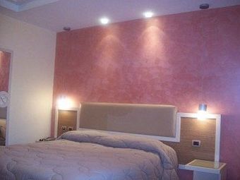 Aer Hotel Phelipe