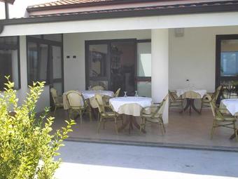 Apartamentos Locazione Turistica Agriturismo Sea View.3