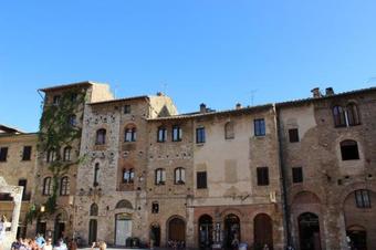 B&B Ridolfi