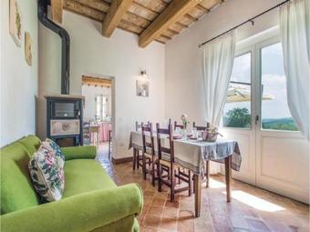 Casale Del Podest�