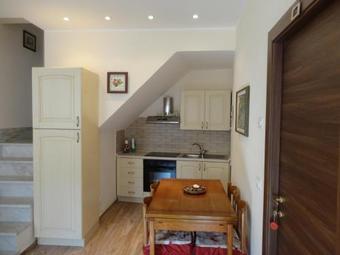 Bed&breakfast Da Grazia