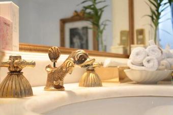 San Donato In Collina Villa Sleeps 7 Pool Air Con