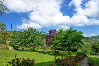 San Donato In Collina Apartment Sleeps 4 T241697