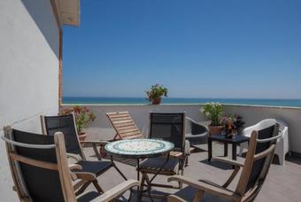 Hotel Bianchi Nicola