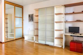 Apartamento La Mini Dimora Di Lara