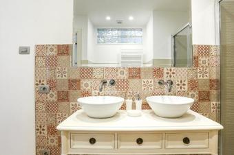 Canal Grande Apartment