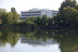 Margarona Royal Hotel