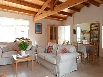 House Proche Port Et Marche