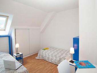 Holiday Home Domaine De La Corniche.5