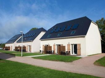 Apartment Domaine De La Corniche.2