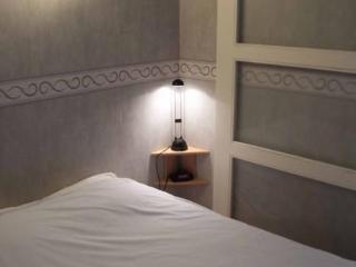 Hotel Ambassador Flats Leuven