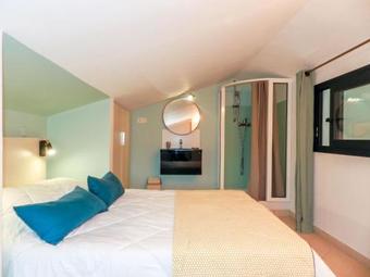 Apartment Les Terrasses De Lozari.2