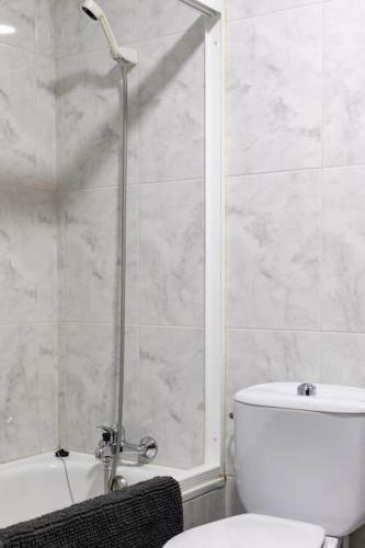 House A Saint-cado - Maison De Pays En Pierres - 4 Personnes