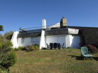 House Vue Panoramique Sur La Ria D'etel