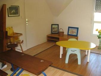 Apartment Situation D'exception Pour Cette Maison