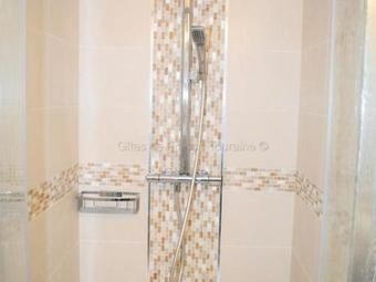 House G�te De L'oubli�e 2