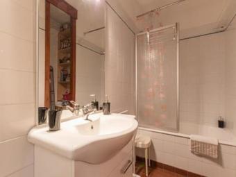 Apartment Niv�oles