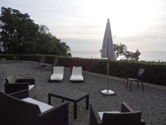 Apartment Lieu Dit Pogghjie - 2