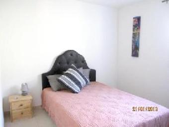 Holiday Home Sari Village