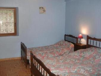 House Maison Lacabane