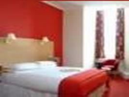 Xinhai Jinjiang Hotel