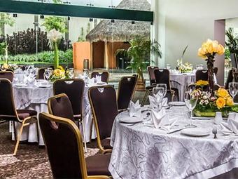 Lidotel Hotel Boutique Valencia