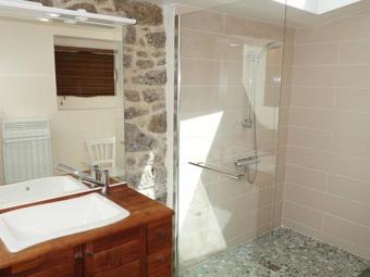 Holiday Home La Rodi�re