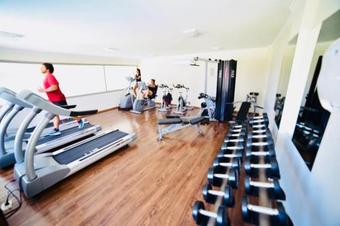 Apartamento Place Lafayette By Vippuntapro