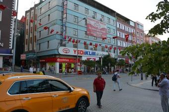 Hotel Altu?